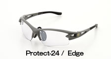 コンクリート Protect-24調光レンズ Edge
